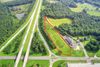 178 Charleston Highway photo